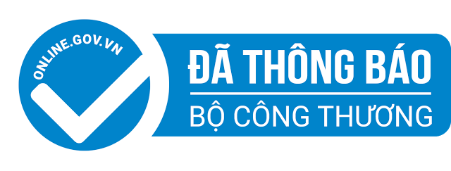 logo-dathongbao-web-tmdt-ban-hang