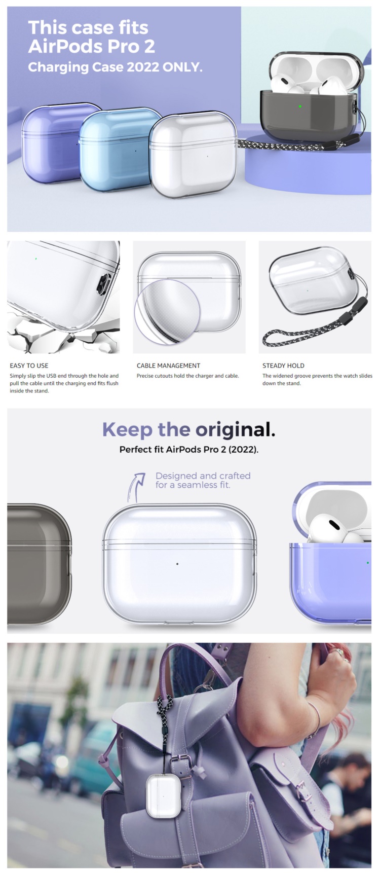 airpods-pro-2-ahastyle-14