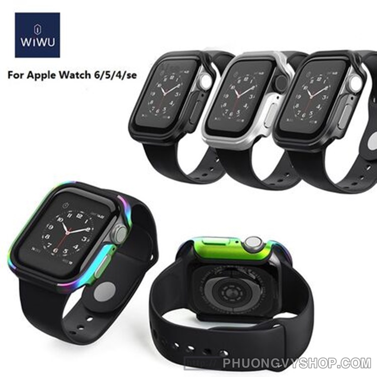 wiwu-watch-case-for-iwatch_9zhb-0b