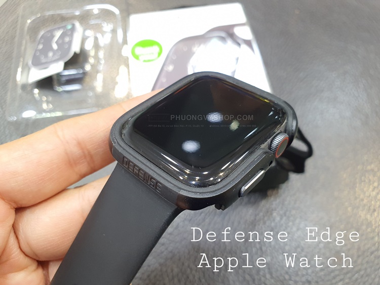 x-doria-defense-edge-case-iwatch-11