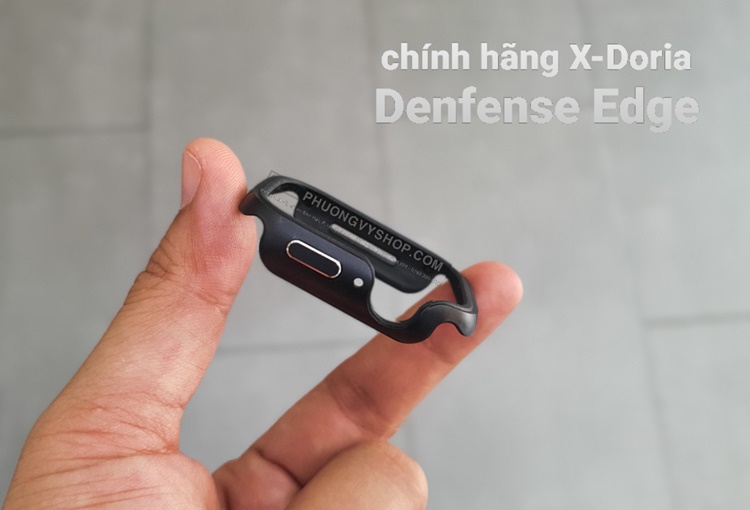 x-doria-defense-edge-case-iwatch-22