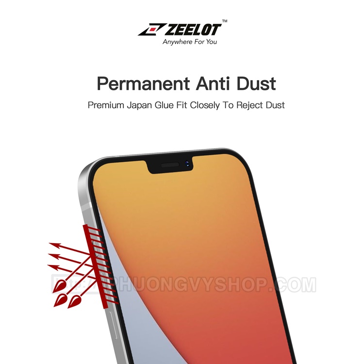 zeelot-iphone12-anti-dust-copy