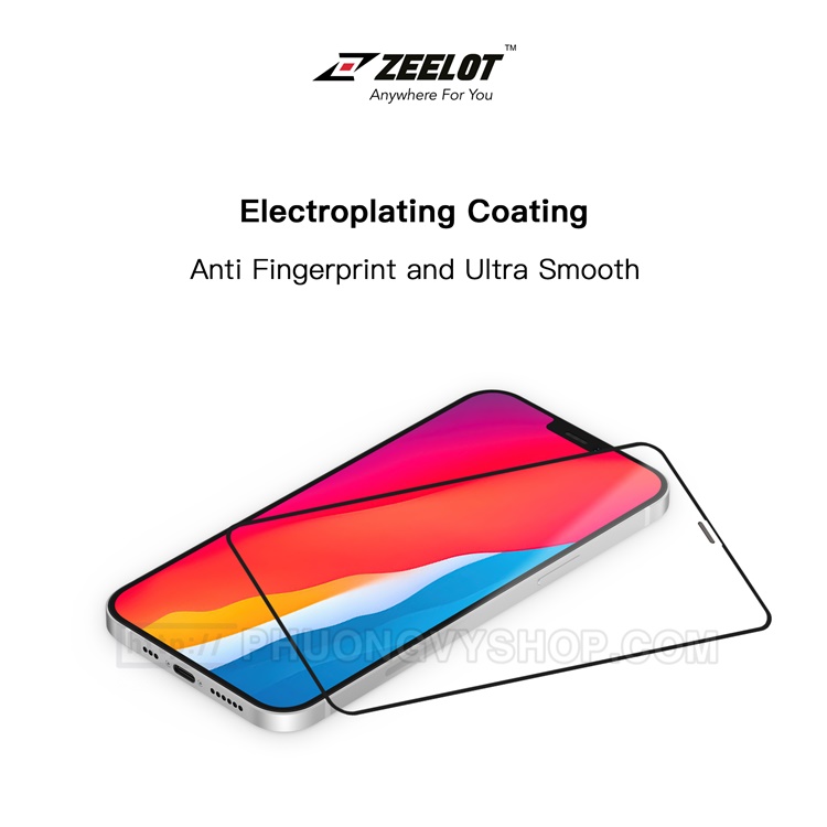 zeelot-iphone12-coating