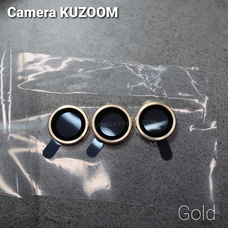 kuzoom-7