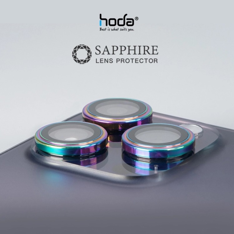 hoda-lens-sapphire-1