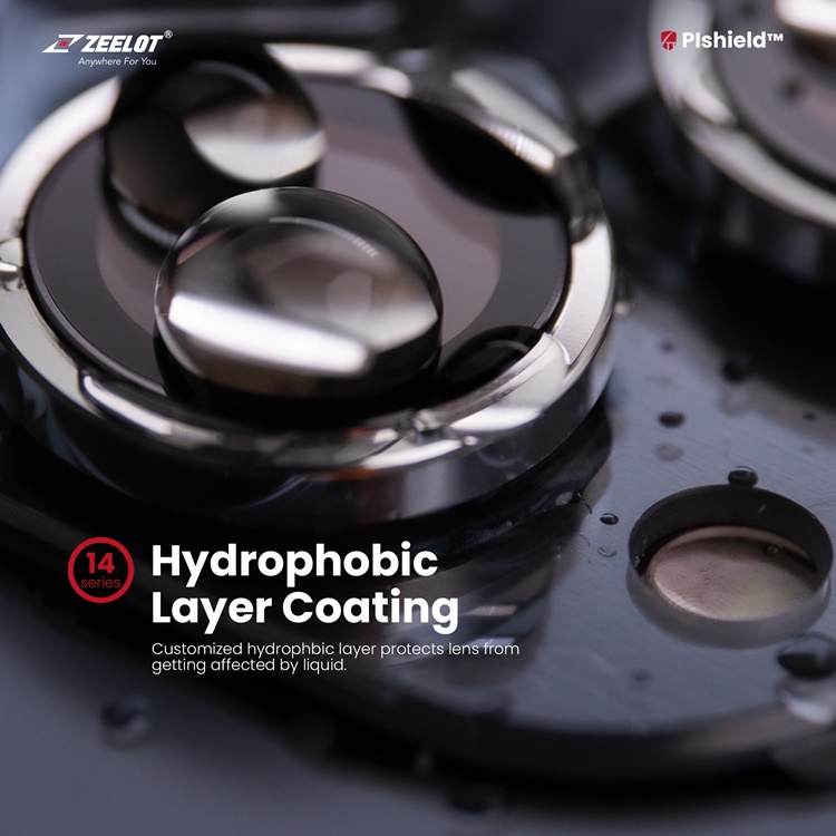 hydrophobic-layer-coating