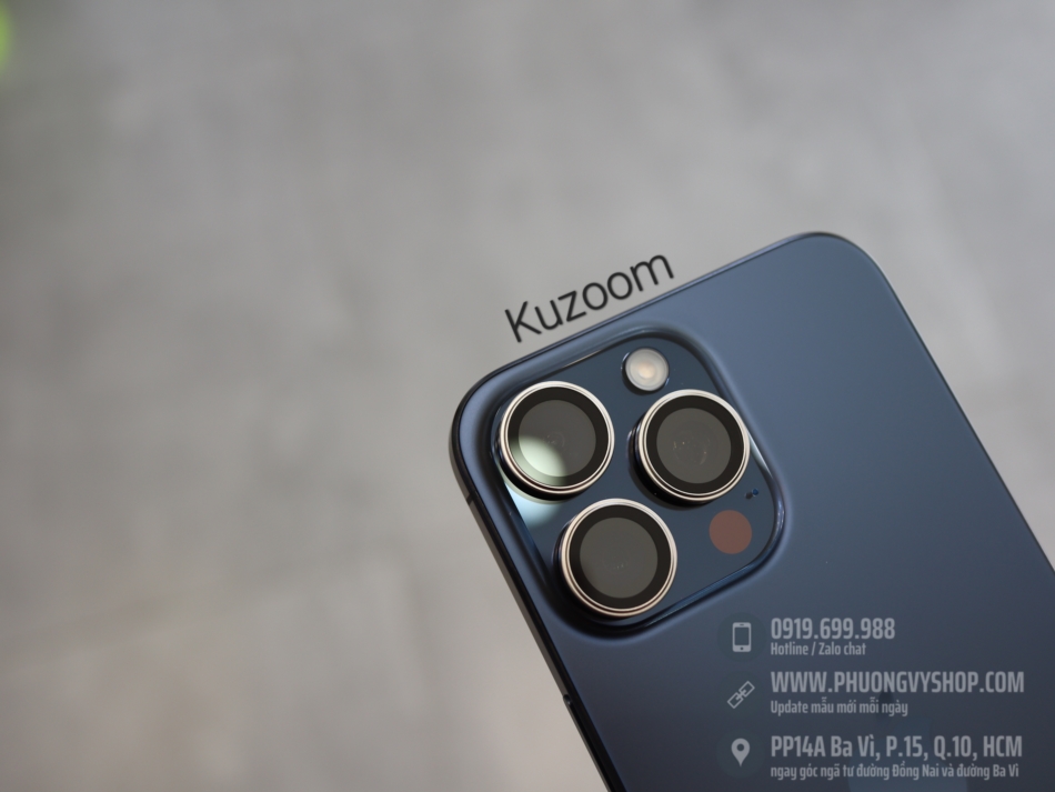 kuzoom-6