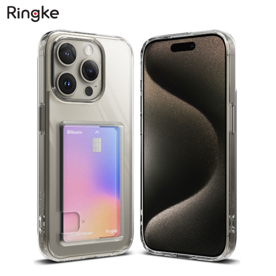 ringke-fusion-card-iphone-15-promax---phuongvyshopop-lung-iphone-15-pro-max-ringke-fusion-card-ringkevietnam-00