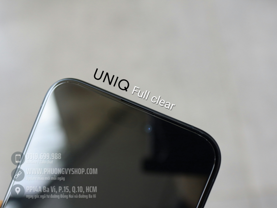 uniq-full-clear-2