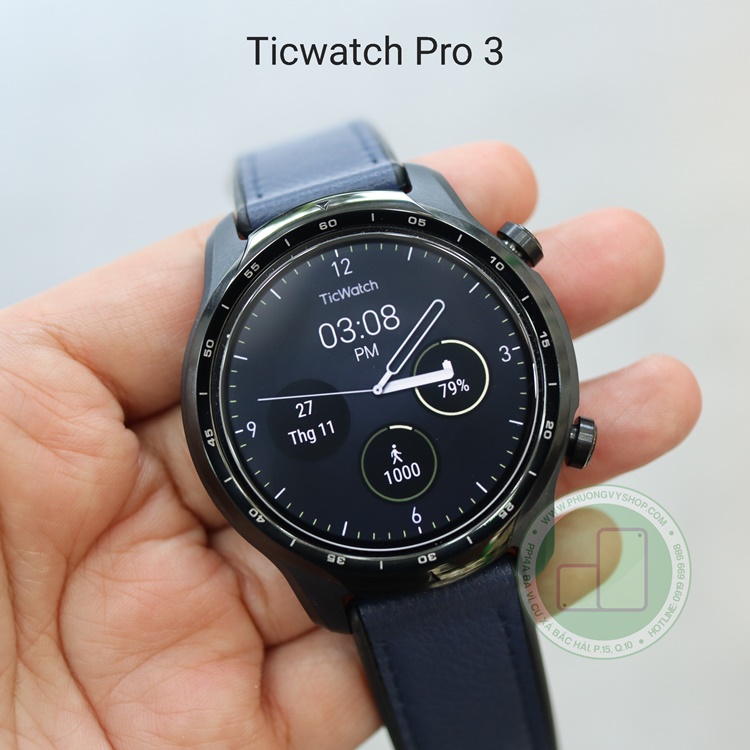 ticwatch-pro-3-2