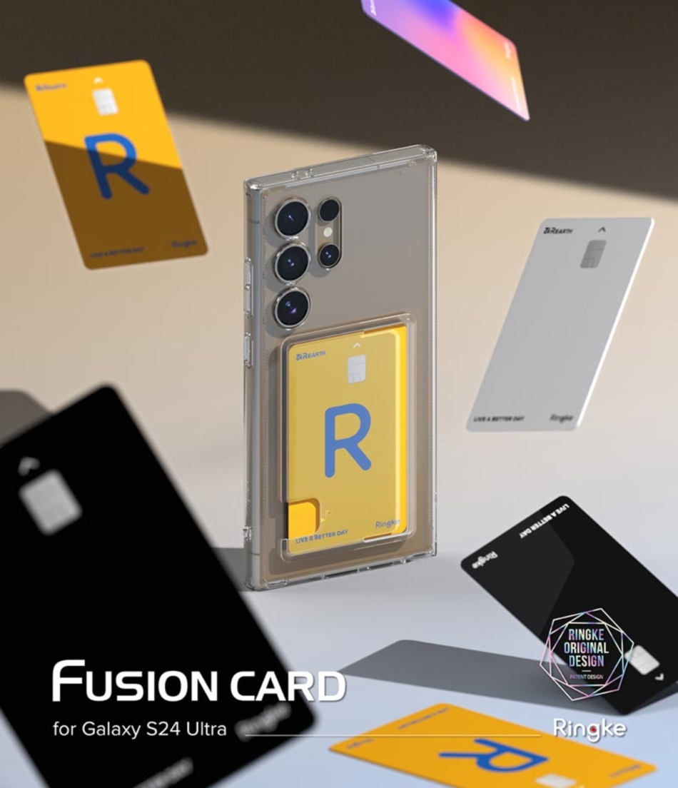 ringke-fusion-card-galxay-s24-ultra---phuongvyshopop-lung-samsung-galaxy-s24-ultra-ringke-fusion-card-ringkevietnam-content-01