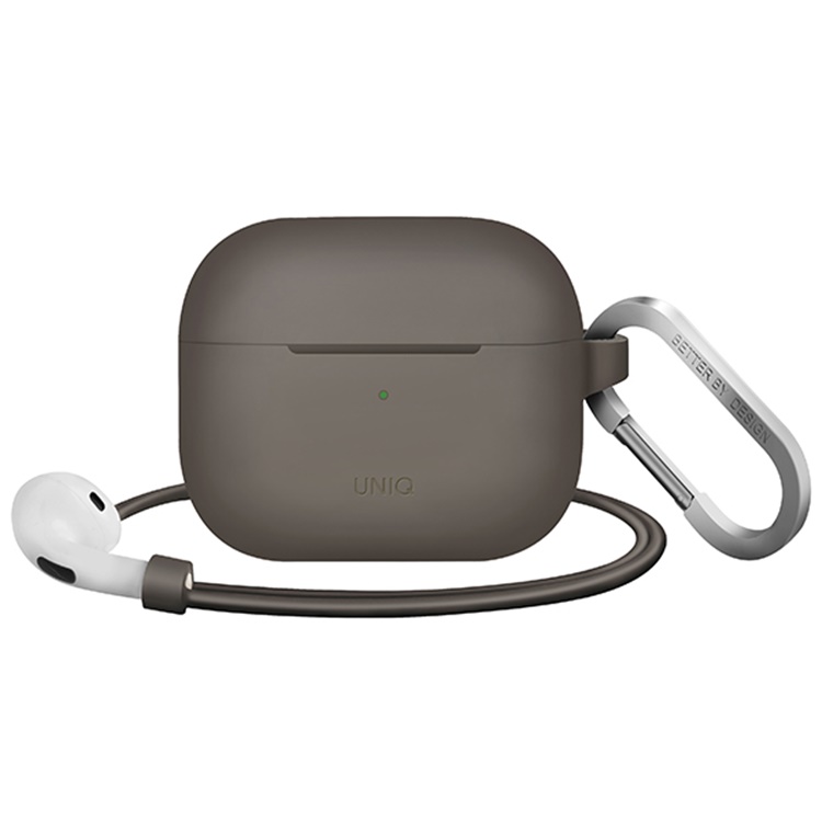 vencer_airpods_3rd_gen_front_be