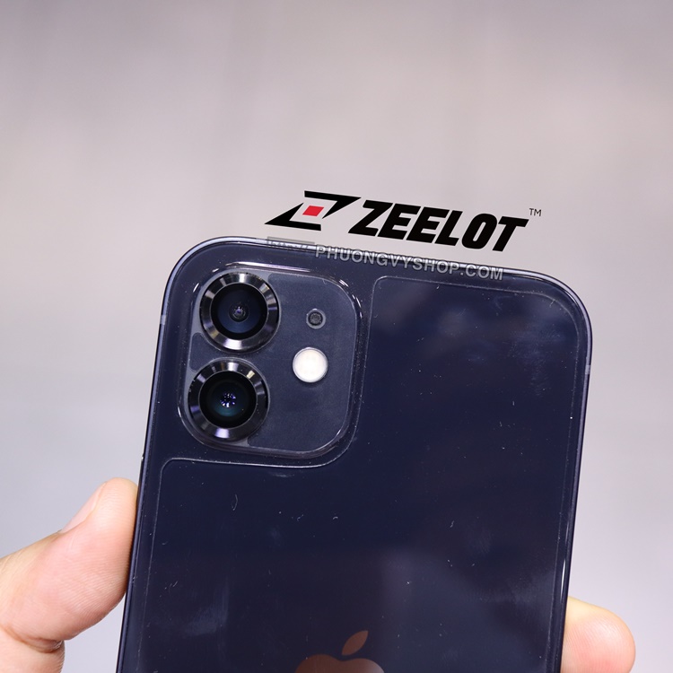 camera-zeelot-4