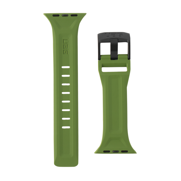 apple_watch_44mm_scout_olive_view_5_98f39a7c44d2491ca14269559b7ee748_master