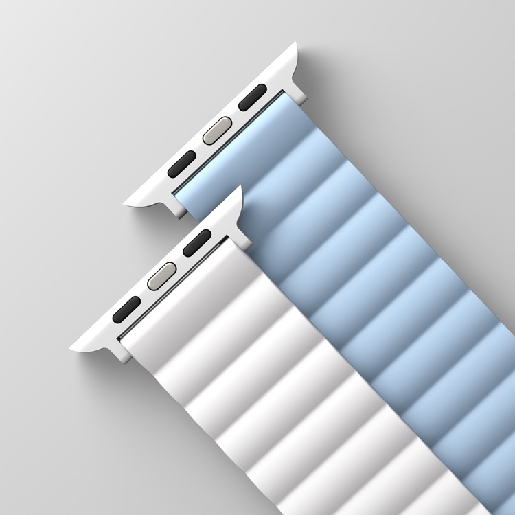 apple-watch-7-connector-pastel-sky---white-psd
