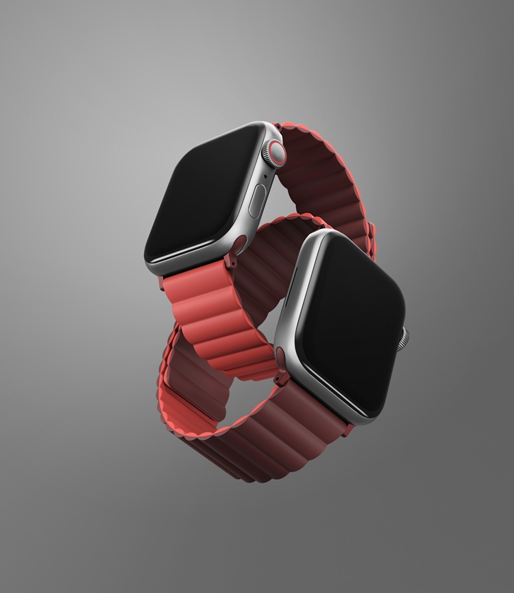 apple_watch7_strap_coral-maroon