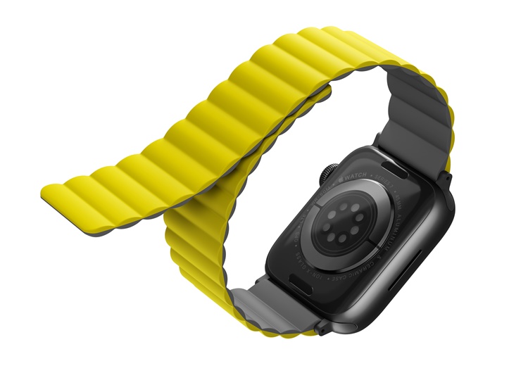apple-watch-7-magnetic-closure_yellow---grey